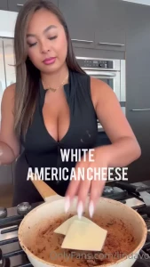 🥟Linda Vo [ lindavo ] Onlyfans leaked video 5181598 on Hotleaks.tv