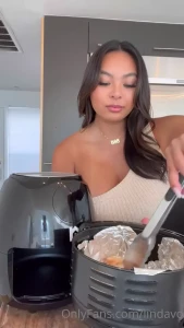 🥟Linda Vo [ lindavo ] Onlyfans leaked video 5181624 on Hotleaks.tv