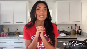 🥟Linda Vo [ lindavo ] Onlyfans leaked video 5181637 on Hotleaks.tv