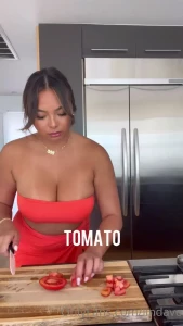 🥟Linda Vo [ lindavo ] Onlyfans leaked video 5181643 on Hotleaks.tv
