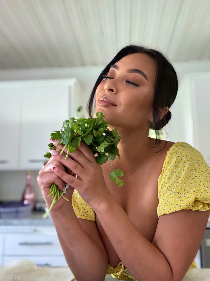 🥟Linda Vo [ lindavo ] Onlyfans leaked photo 5623595 on Hotleaks.tv
