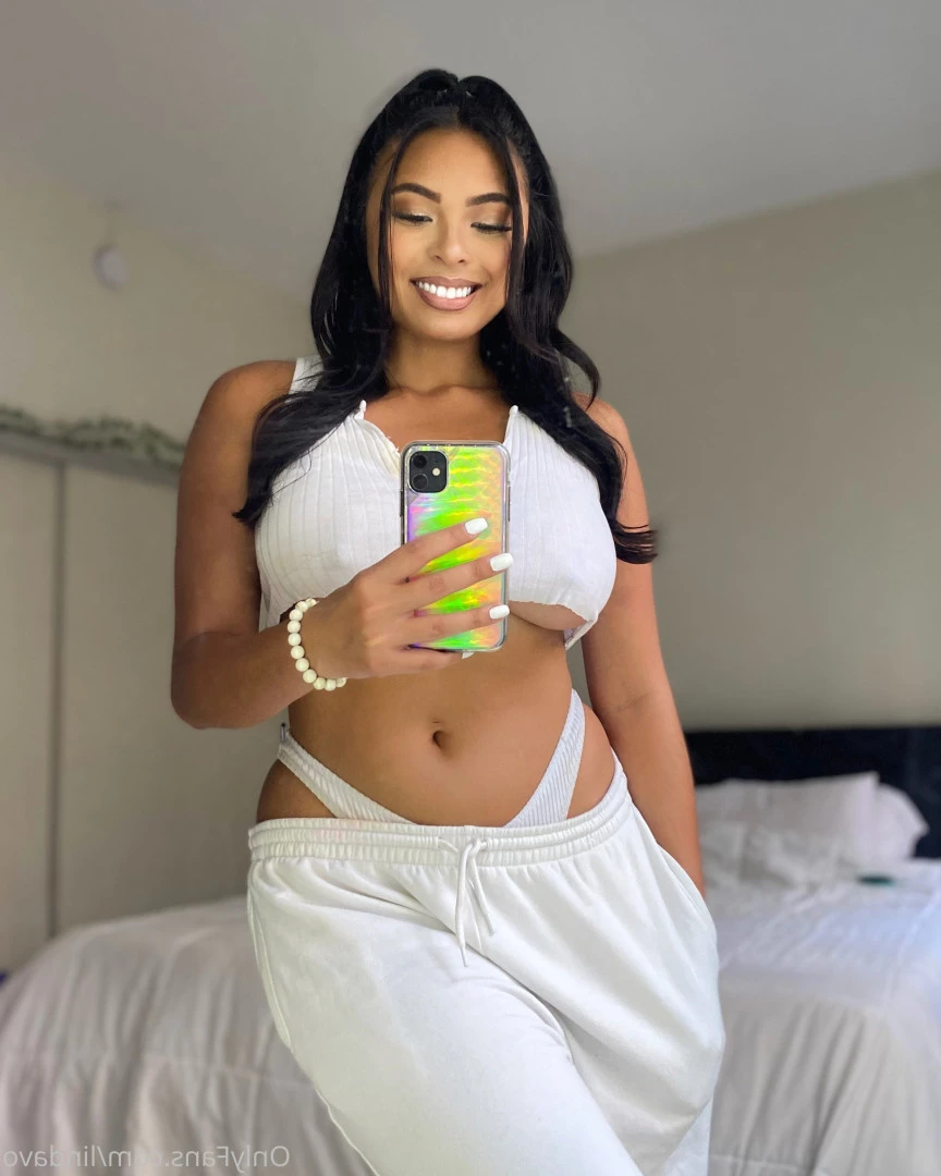 🥟Linda Vo [ lindavo ] Onlyfans leaked photo 5623708 on Hotleaks.tv