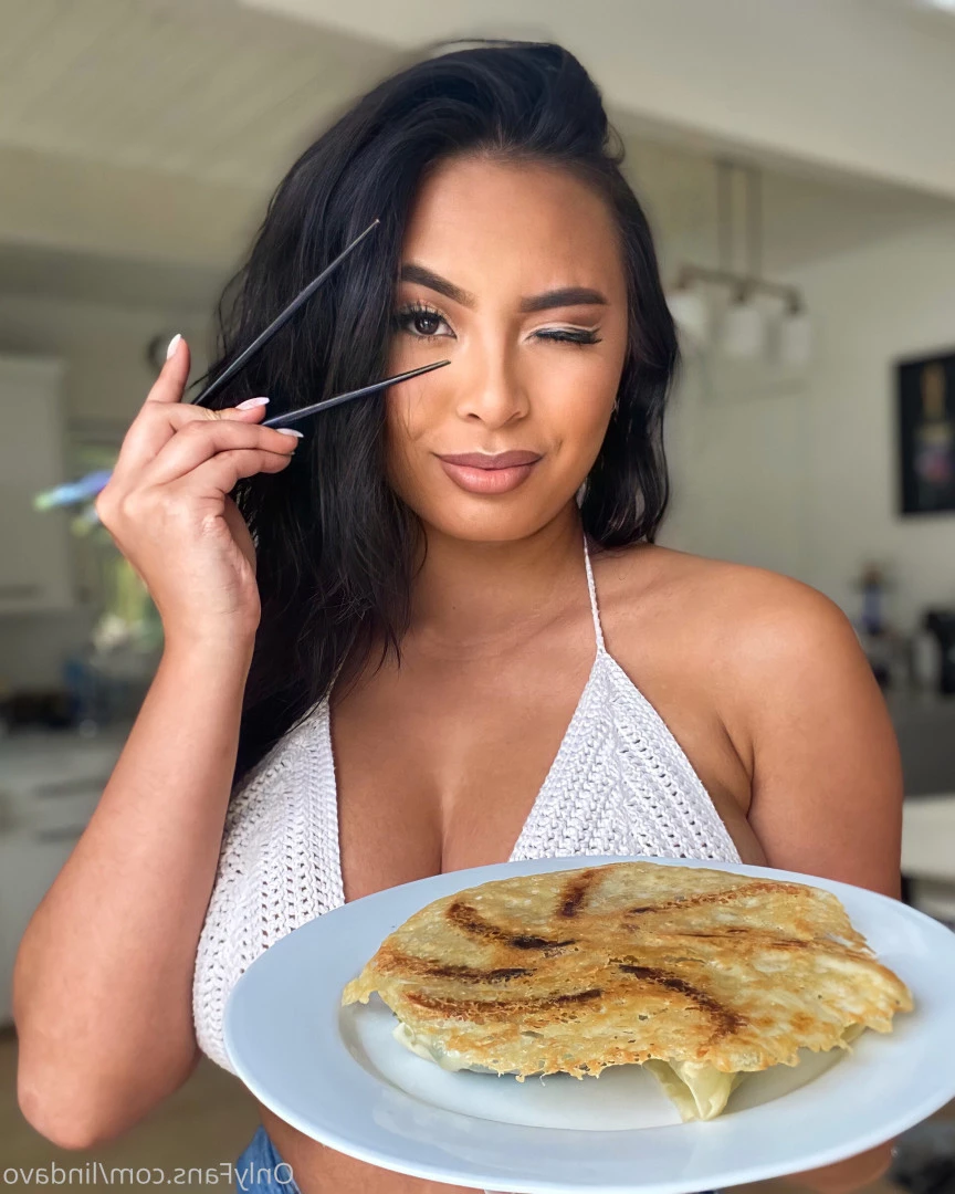 🥟Linda Vo [ lindavo ] Onlyfans leaked photo 5624077 on Hotleaks.tv