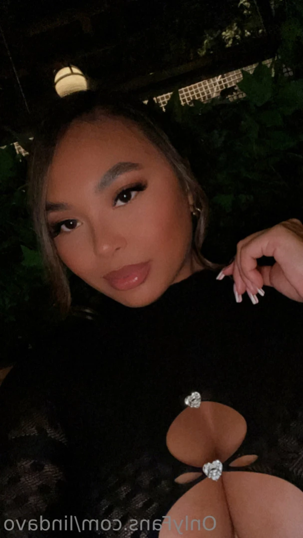 🥟Linda Vo [ lindavo ] Onlyfans leaked photo 11636346 on Hotleaks.tv
