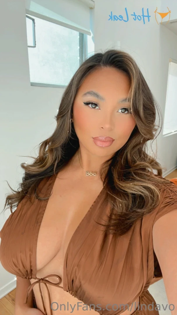 🥟Linda Vo [ lindavo ] Onlyfans leaked photo 12577948 on Hotleaks.tv