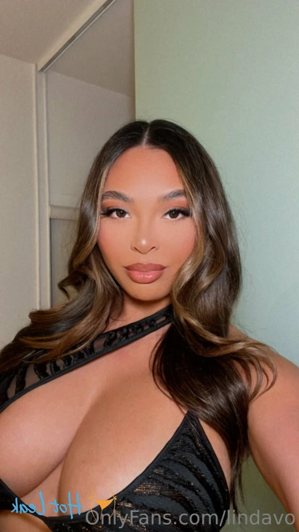 🥟Linda Vo [ lindavo ] Onlyfans leaked photo 16008016 on Hotleaks.tv