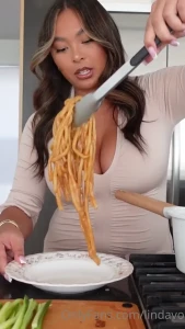 16217951