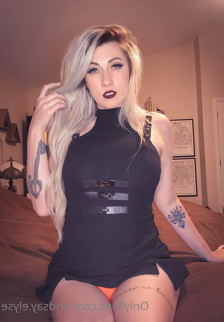 Lindsay Elyse (FREE OF) [ lindsay.elyse ] Onlyfans leaked photo 5587082 on Hotleaks.tv