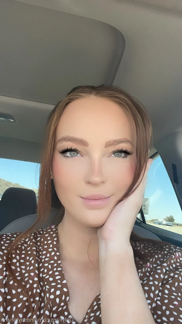 lindsaylohann Onlyfans leaked photo 5394732 on Hotleaks.tv