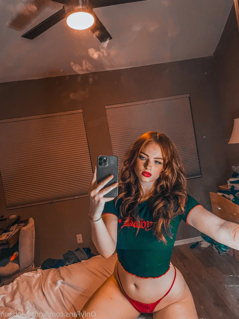 lindsaylohann Onlyfans leaked photo 7912073 on Hotleaks.tv