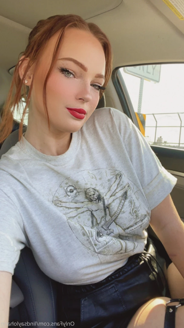 lindsaylohann Onlyfans leaked photo 7912083 on Hotleaks.tv