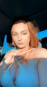 10570110