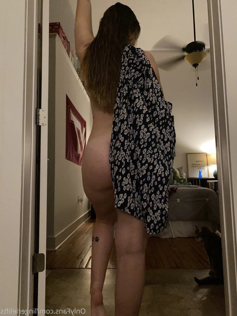 lingerielifts Onlyfans leaked photo 5399271 on Hotleaks.tv