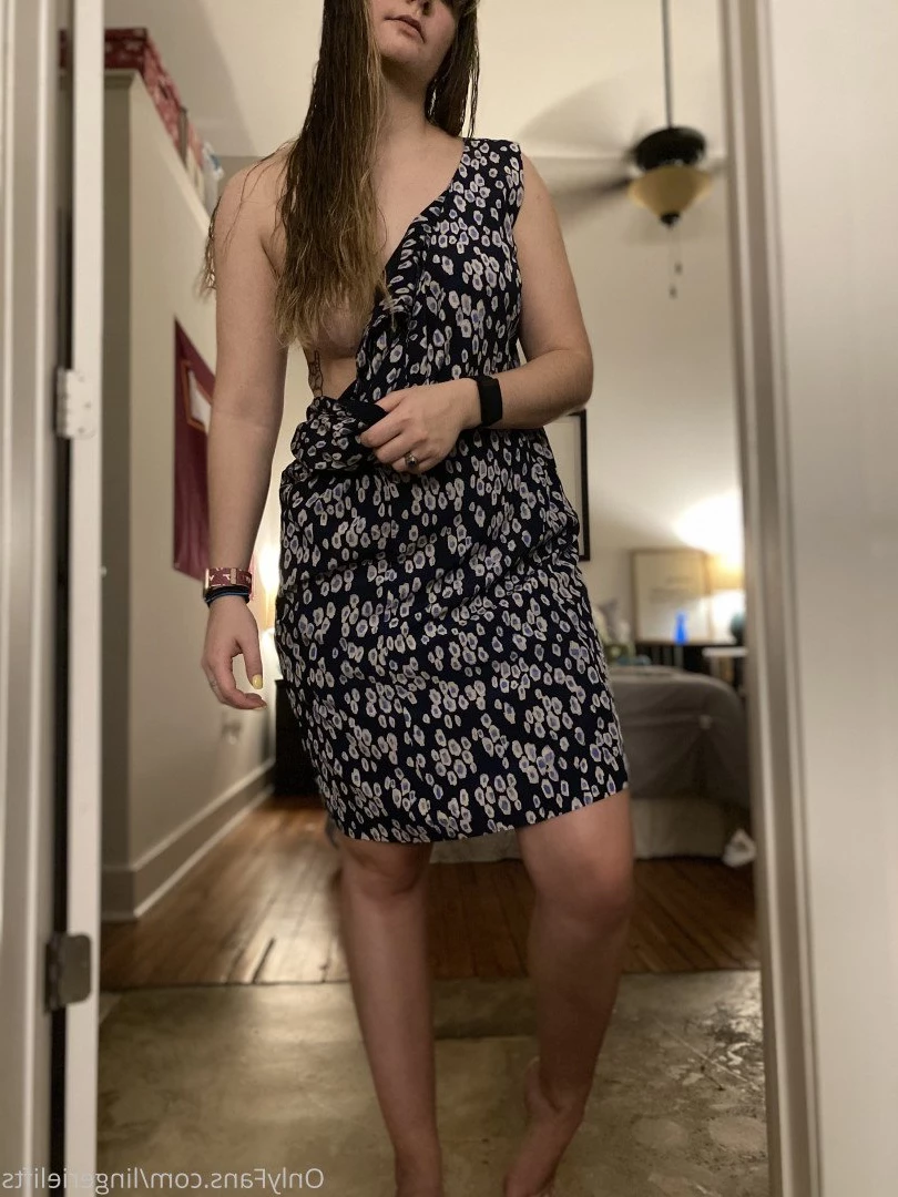 lingerielifts Onlyfans leaked photo 5399408 on Hotleaks.tv