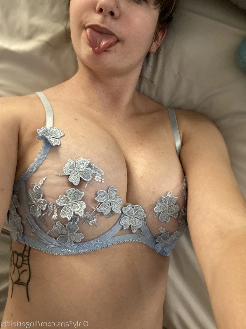 lingerielifts Onlyfans leaked photo 5399446 on Hotleaks.tv
