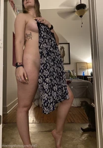 5399474