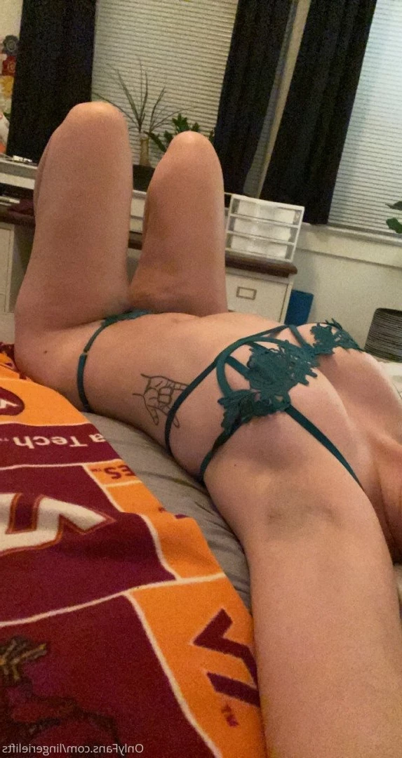 lingerielifts Onlyfans leaked photo 5399738 on Hotleaks.tv