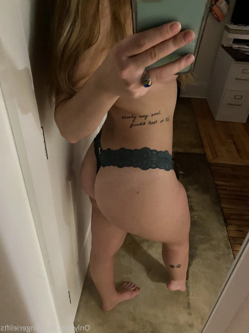 lingerielifts Onlyfans leaked photo 5399794 on Hotleaks.tv