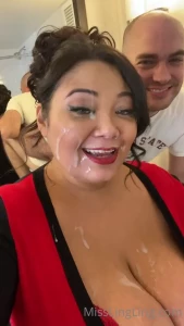 LingLing’s Big Bad Boobies [ linglingbbw ] Onlyfans leaked video 5181651 on Hotleaks.tv