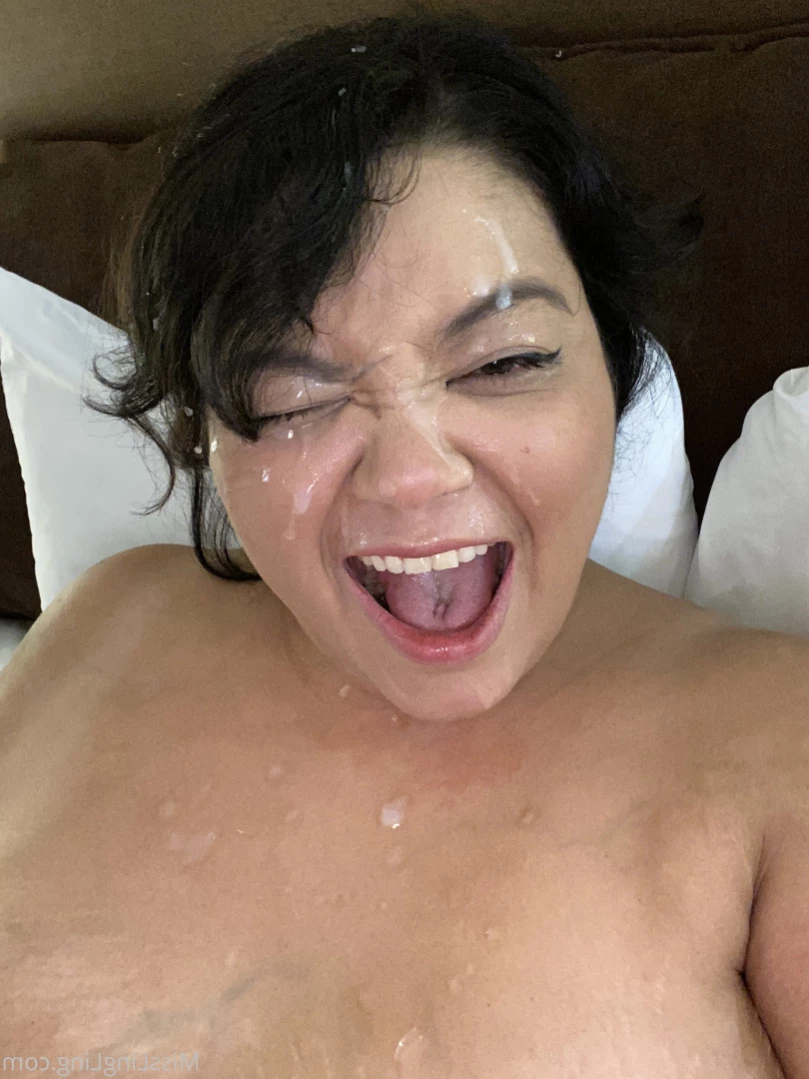 LingLing’s Big Bad Boobies [ linglingbbw ] Onlyfans leaked photo 11151308 on Hotleaks.tv
