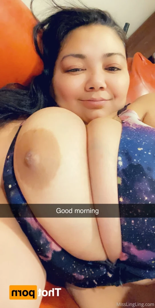 LingLing’s Big Bad Boobies [ linglingbbw ] Onlyfans leaked photo 11151404 on Hotleaks.tv
