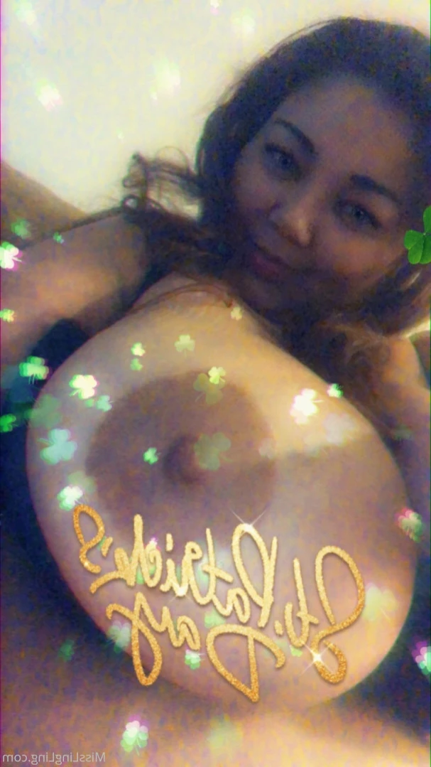 LingLing’s Big Bad Boobies [ linglingbbw ] Onlyfans leaked photo 11151932 on Hotleaks.tv