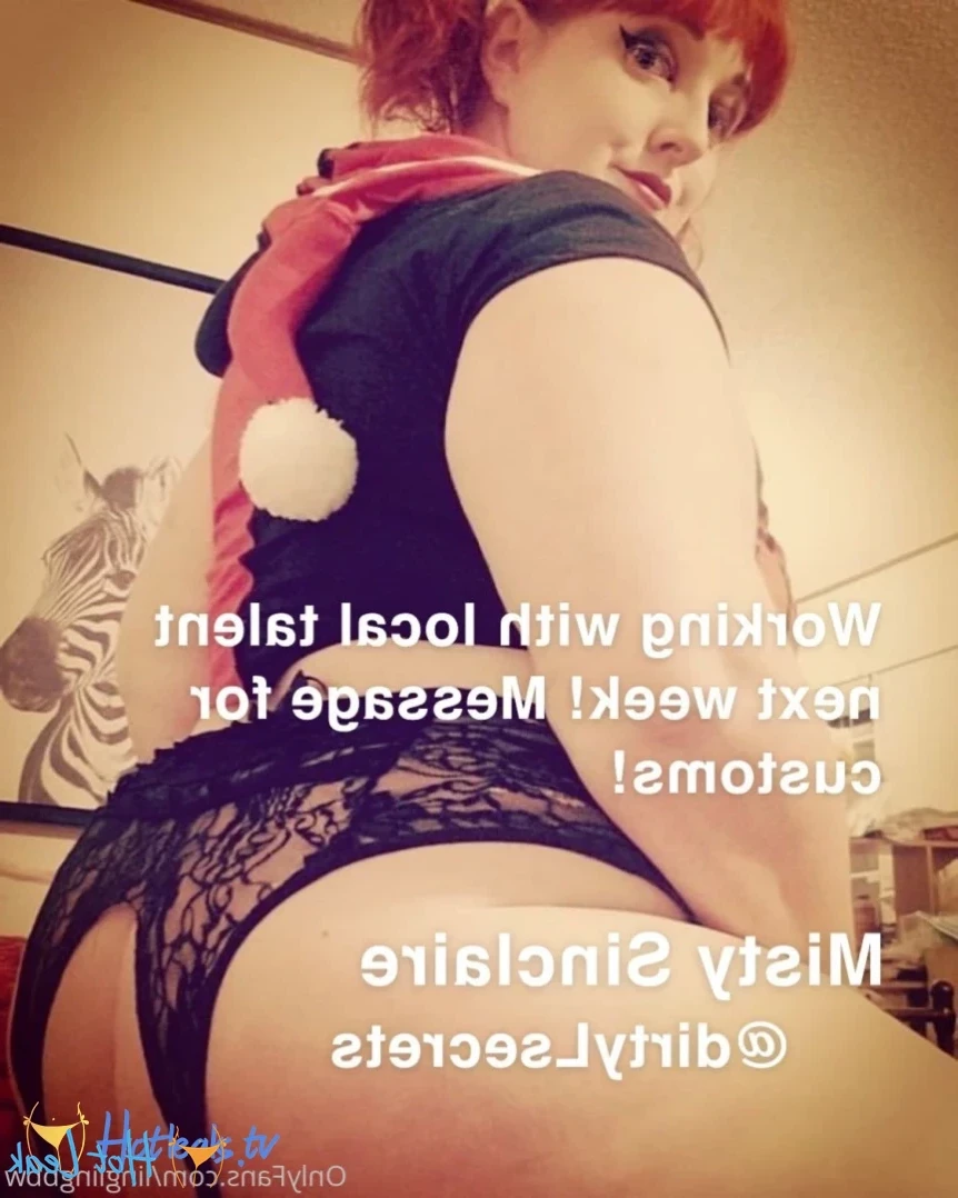 LingLing’s Big Bad Boobies [ linglingbbw ] Onlyfans leaked photo 11152056 on Hotleaks.tv