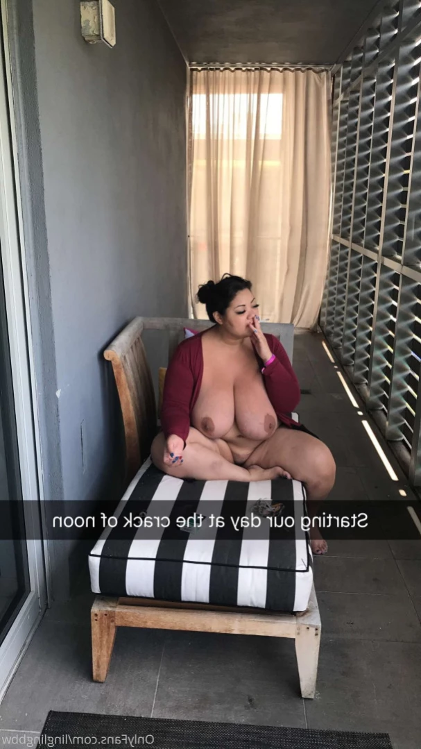 LingLing’s Big Bad Boobies [ linglingbbw ] Onlyfans leaked photo 11152500 on Hotleaks.tv