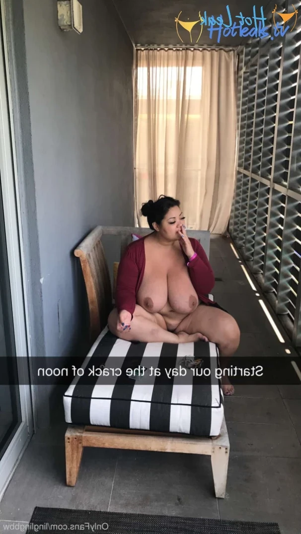 LingLing’s Big Bad Boobies [ linglingbbw ] Onlyfans leaked photo 11704986 on Hotleaks.tv