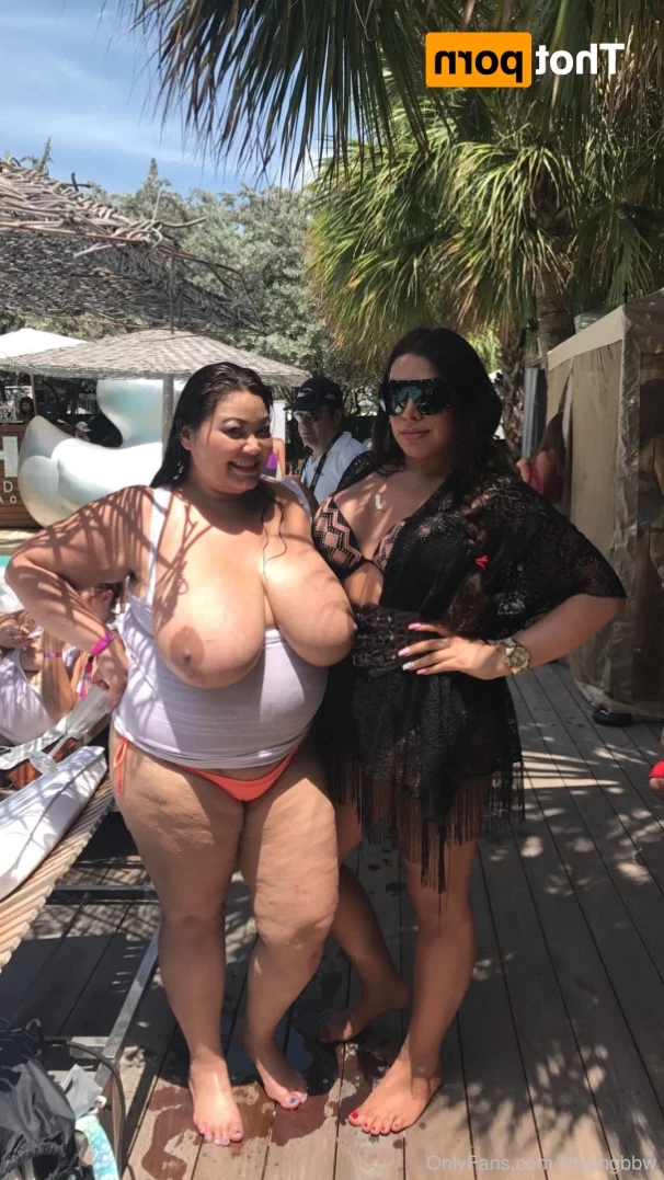 LingLing’s Big Bad Boobies [ linglingbbw ] Onlyfans leaked photo 11704994 on Hotleaks.tv