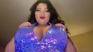 LingLing’s Big Bad Boobies [ linglingbbw ] Onlyfans leaked video 11906610 on Hotleaks.tv