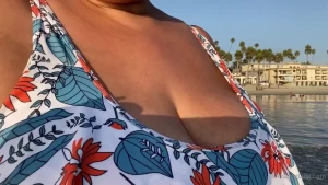 LingLing’s Big Bad Boobies [ linglingbbw ] Onlyfans leaked video 12472480 on Hotleaks.tv