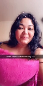 LingLing’s Big Bad Boobies [ linglingbbw ] Onlyfans leaked video 12524039 on Hotleaks.tv