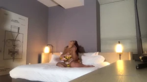 LingLing’s Big Bad Boobies [ linglingbbw ] Onlyfans leaked video 12672368 on Hotleaks.tv