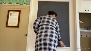 LingLing’s Big Bad Boobies [ linglingbbw ] Onlyfans leaked video 12834825 on Hotleaks.tv
