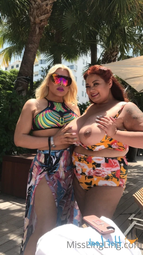 LingLing’s Big Bad Boobies [ linglingbbw ] Onlyfans leaked photo 12851035 on Hotleaks.tv