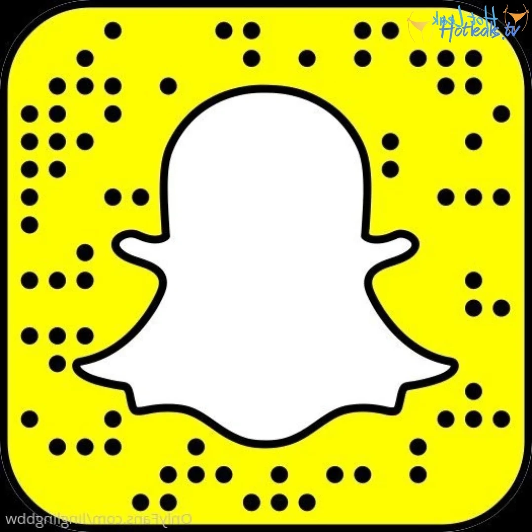 LingLing’s Big Bad Boobies [ linglingbbw ] Onlyfans leaked photo 12947936 on Hotleaks.tv