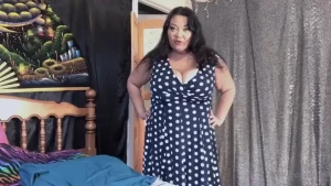 LingLing’s Big Bad Boobies [ linglingbbw ] Onlyfans leaked video 13145442 on Hotleaks.tv