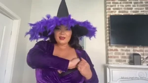 LingLing’s Big Bad Boobies [ linglingbbw ] Onlyfans leaked video 13145485 on Hotleaks.tv