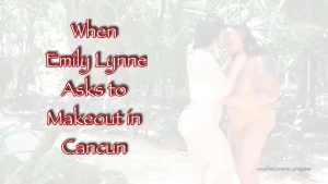 LingLing’s Big Bad Boobies [ linglingbbw ] Onlyfans leaked video 13145502 on Hotleaks.tv