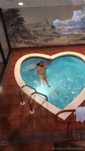 LingLing’s Big Bad Boobies [ linglingbbw ] Onlyfans leaked video 13145855 on Hotleaks.tv