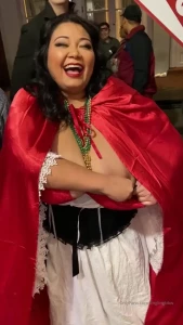 LingLing’s Big Bad Boobies [ linglingbbw ] Onlyfans leaked video 13156395 on Hotleaks.tv