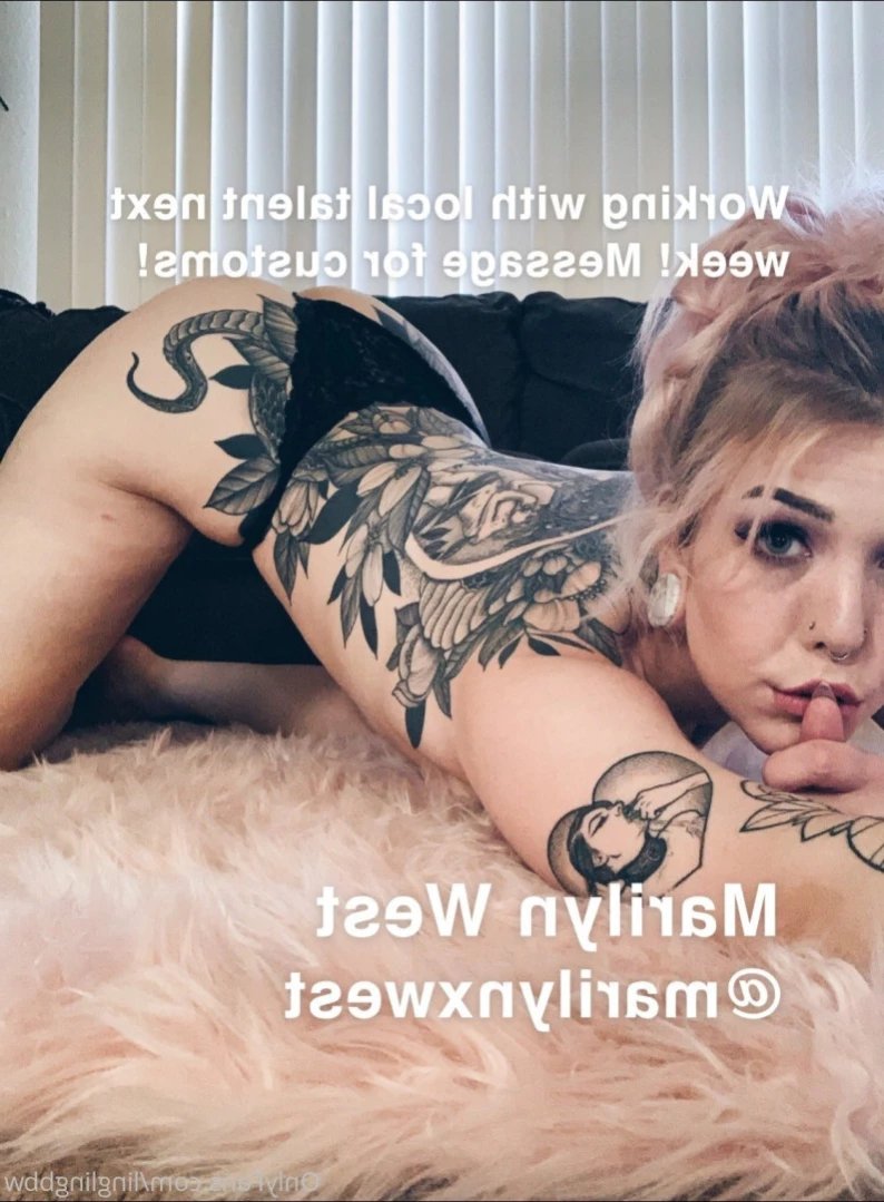 LingLing’s Big Bad Boobies [ linglingbbw ] Onlyfans leaked photo 13208190 on Hotleaks.tv