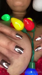 LingLing’s Big Bad Boobies [ linglingbbw ] Onlyfans leaked video 13270683 on Hotleaks.tv