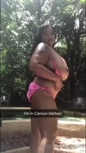 LingLing’s Big Bad Boobies [ linglingbbw ] Onlyfans leaked video 13988855 on Hotleaks.tv