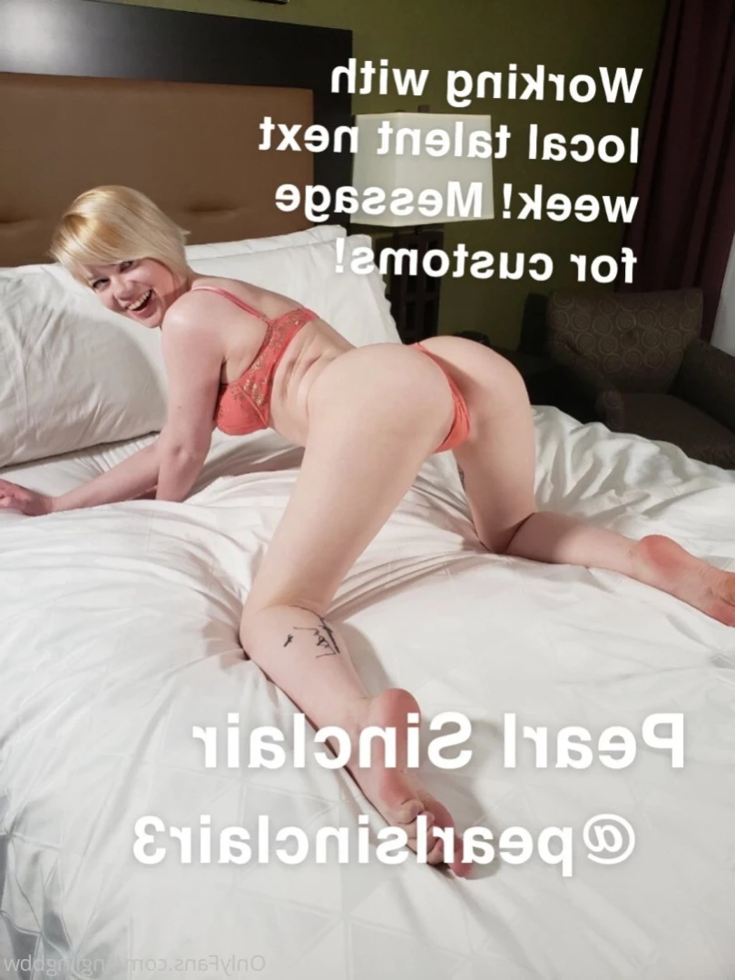 LingLing’s Big Bad Boobies [ linglingbbw ] Onlyfans leaked photo 14111867 on Hotleaks.tv