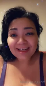 LingLing’s Big Bad Boobies [ linglingbbw ] Onlyfans leaked video 14623696 on Hotleaks.tv
