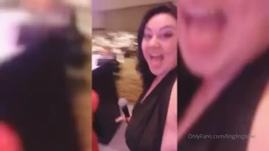 LingLing’s Big Bad Boobies [ linglingbbw ] Onlyfans leaked video 14684856 on Hotleaks.tv