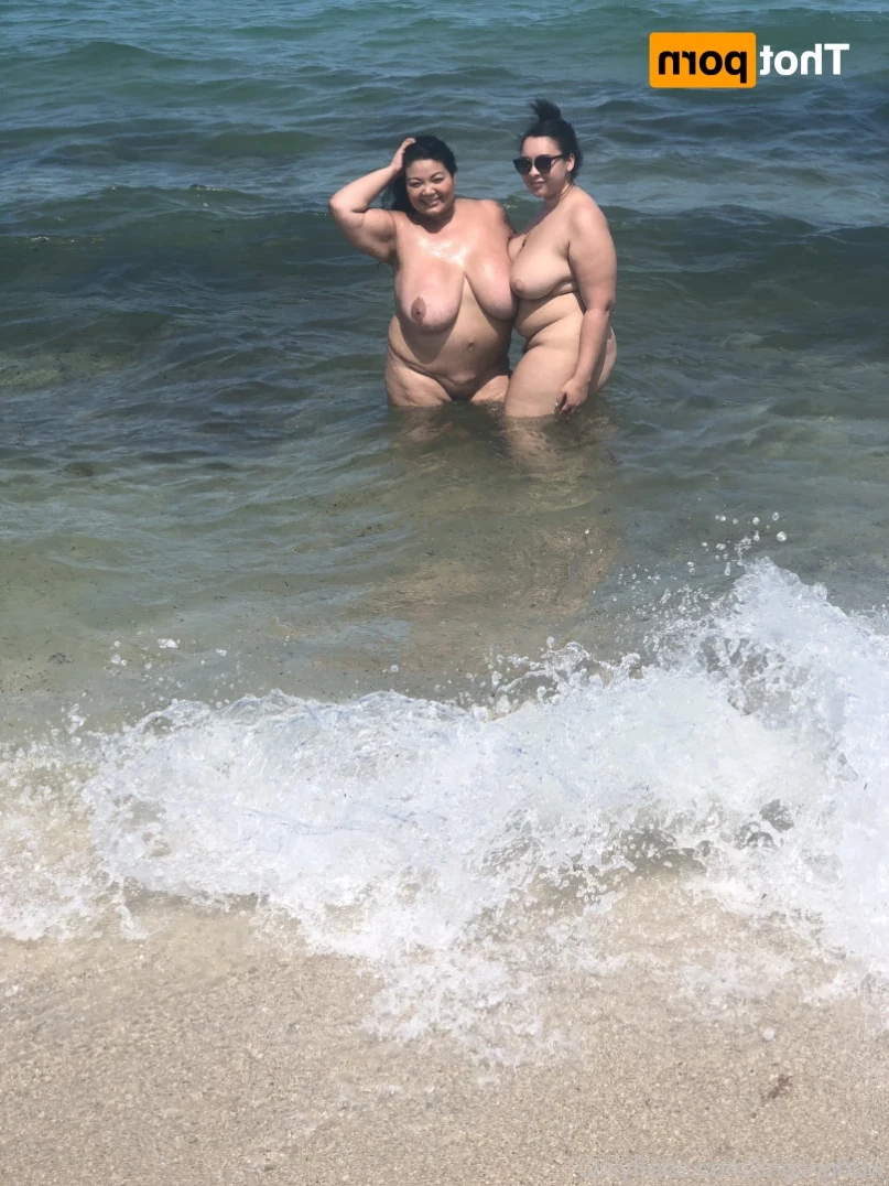 LingLing’s Big Bad Boobies [ linglingbbw ] Onlyfans leaked photo 14990757 on Hotleaks.tv