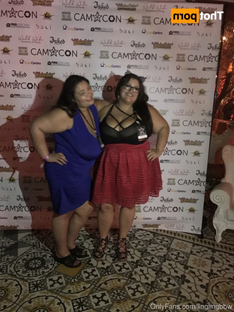 LingLing’s Big Bad Boobies [ linglingbbw ] Onlyfans leaked photo 14990932 on Hotleaks.tv